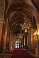 2012-05 Budapest 150
